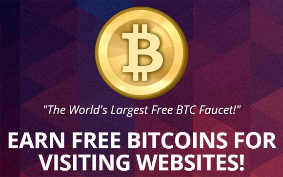 Earn Free Bitcoins Visiting Websites Is !   It Worth It Crypto Mining - 